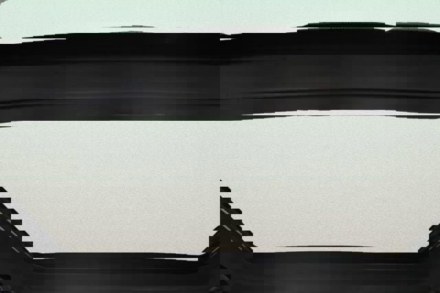 Used 2026 BMW X1 xDrive28i w/ Convenience Package image 19