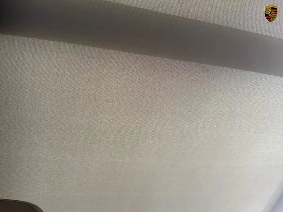 Used 2012 Porsche Cayenne S image 21