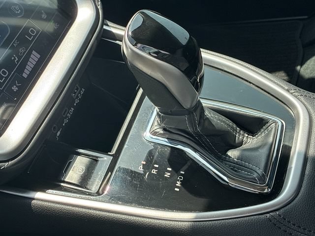 Used 2024 Subaru Legacy Premium AWD/4WD image 21