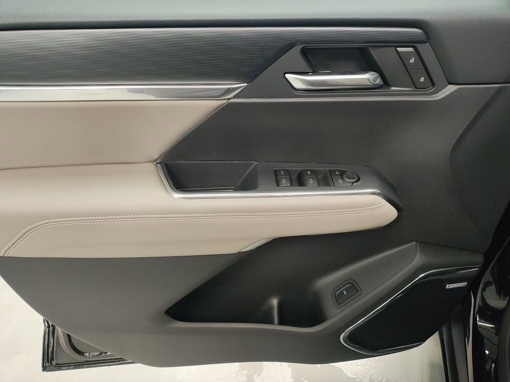 New 2026 GMC Acadia Elevation w/ Elevation Premium Package image 26