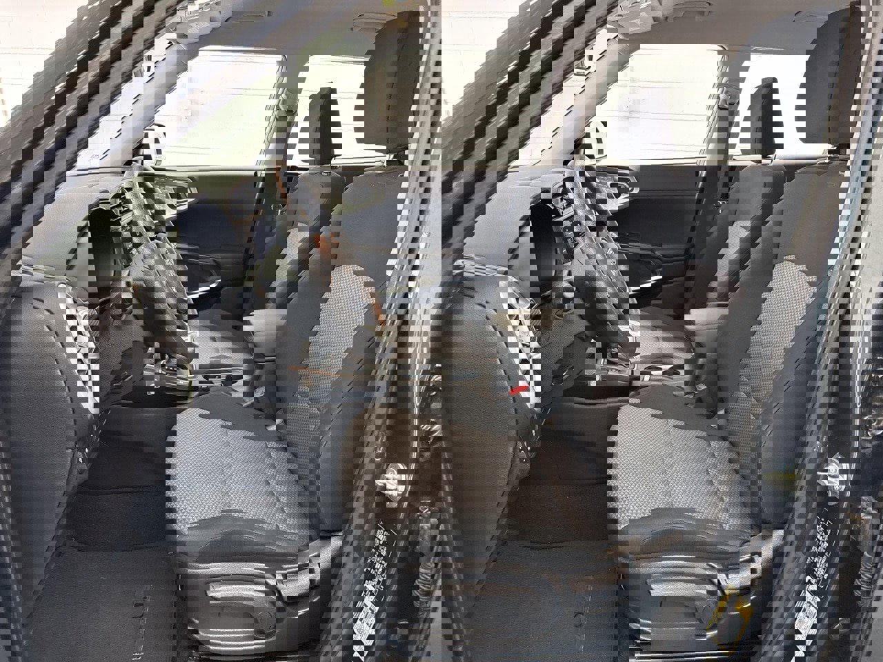 Used 2024 Kia Soul LX w/ Option Group 015 image 13