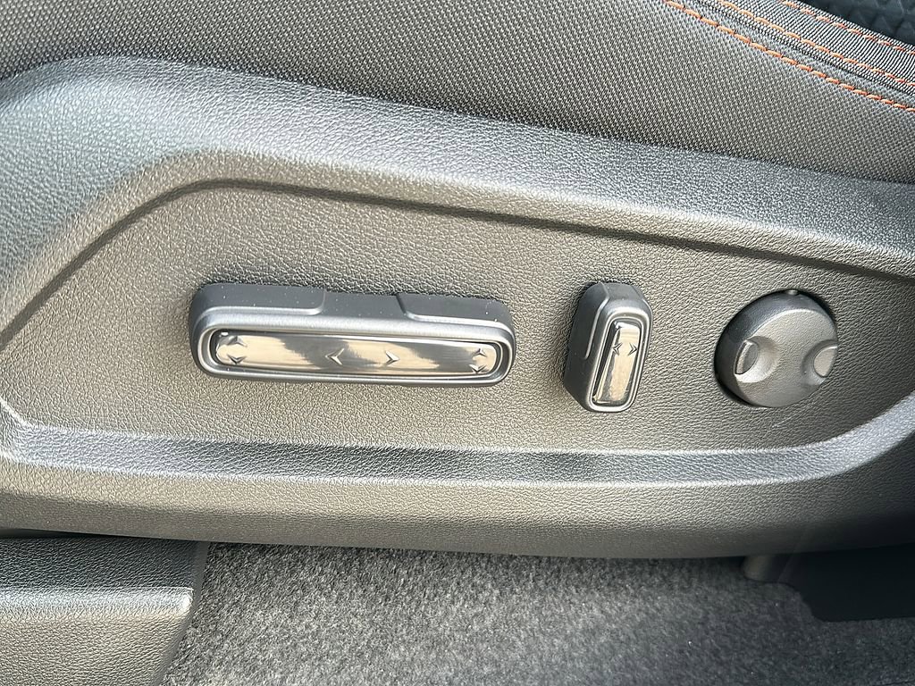 New 2026 Honda Pilot Sport image 22