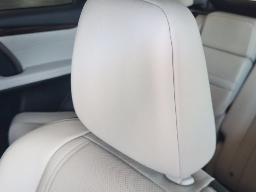 Used 2018 Lexus RX 350 FWD w/ Premium Package image 24