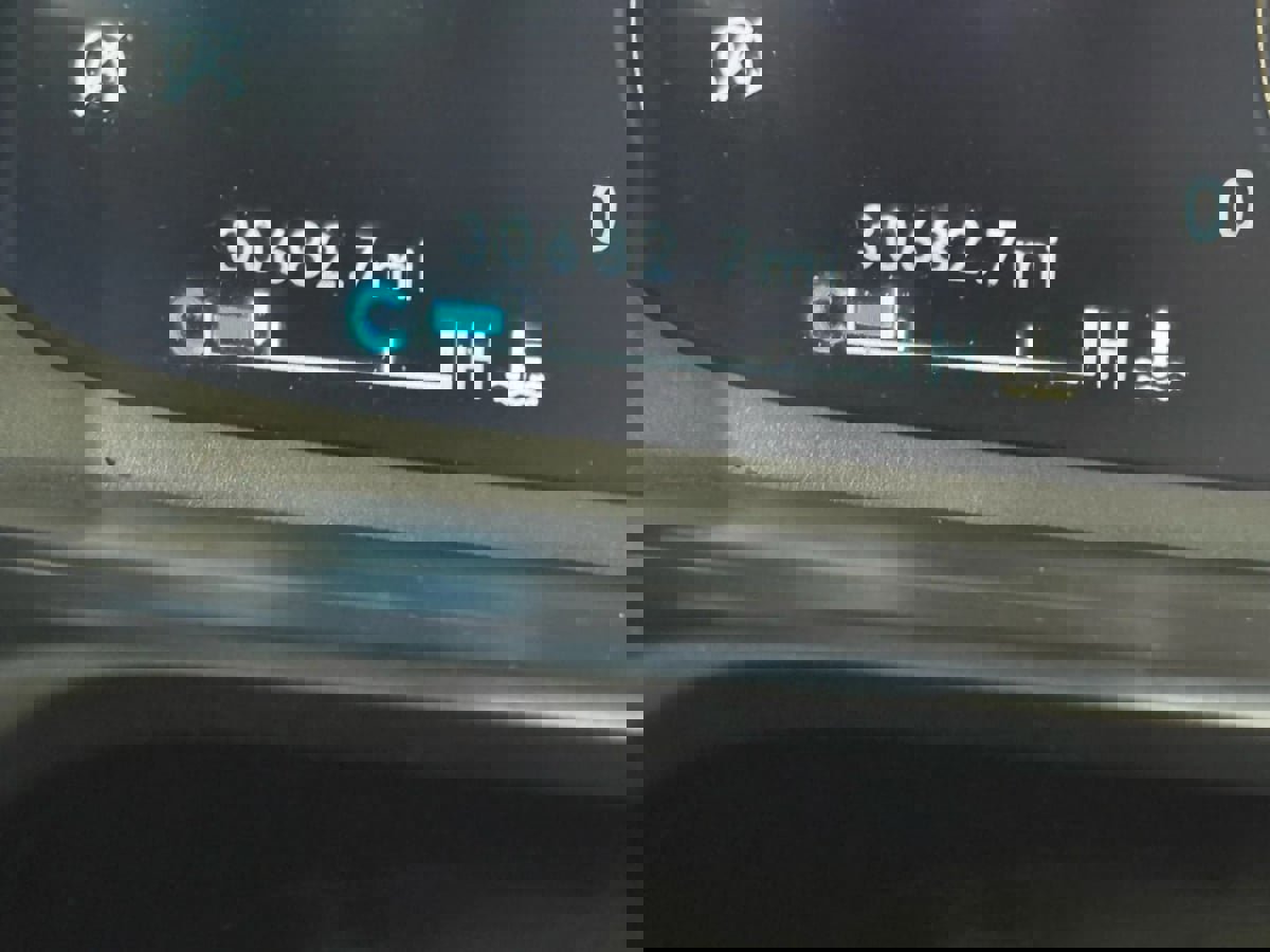 Used 2022 Lincoln Aviator Reserve w/ Equipment Group 201A image 20