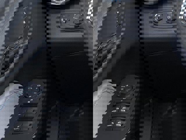 New 2026 Chevrolet Trax LT w/ Sunroof Package image 22