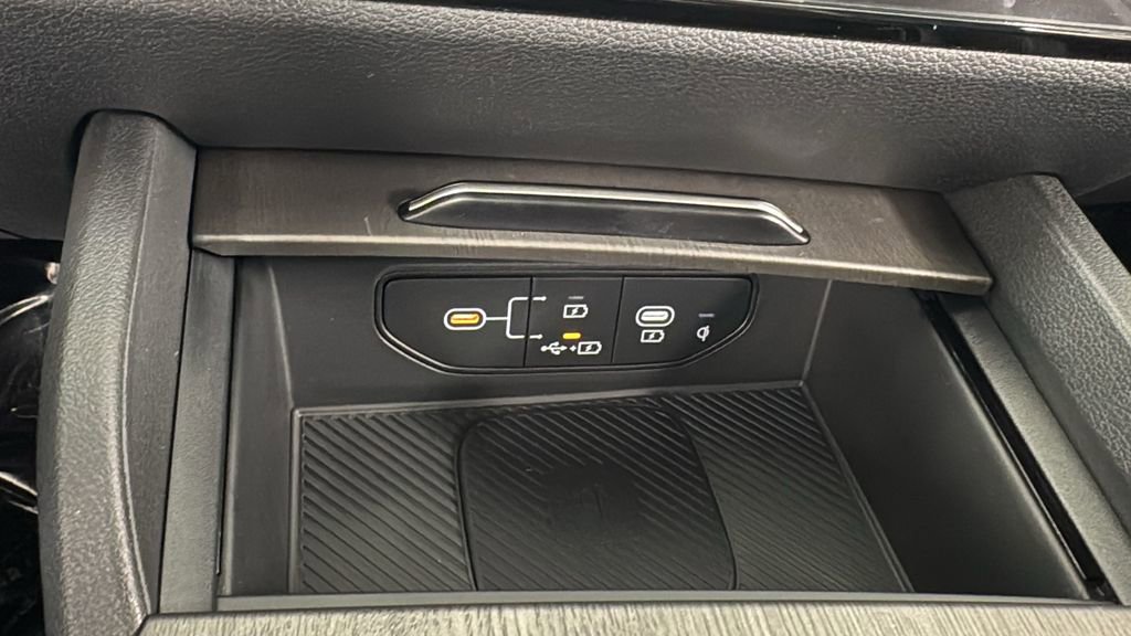 New 2026 Kia Sportage X-Line image 28