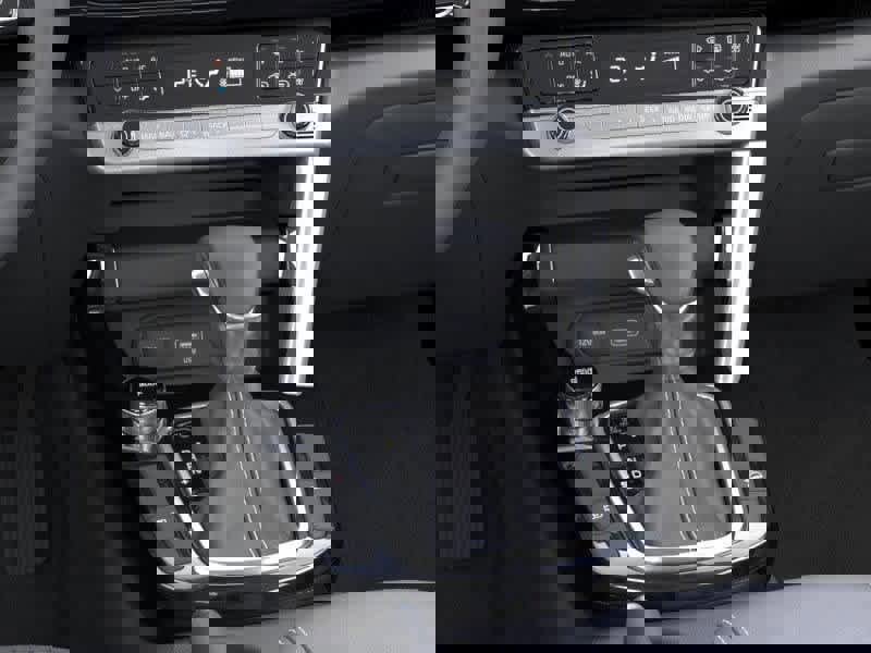 New 2026 Kia Seltos S image 24