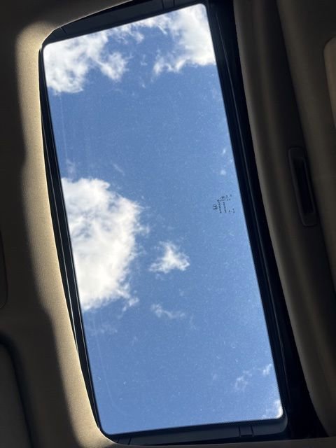 Used 2019 Honda Odyssey EX-L image 12