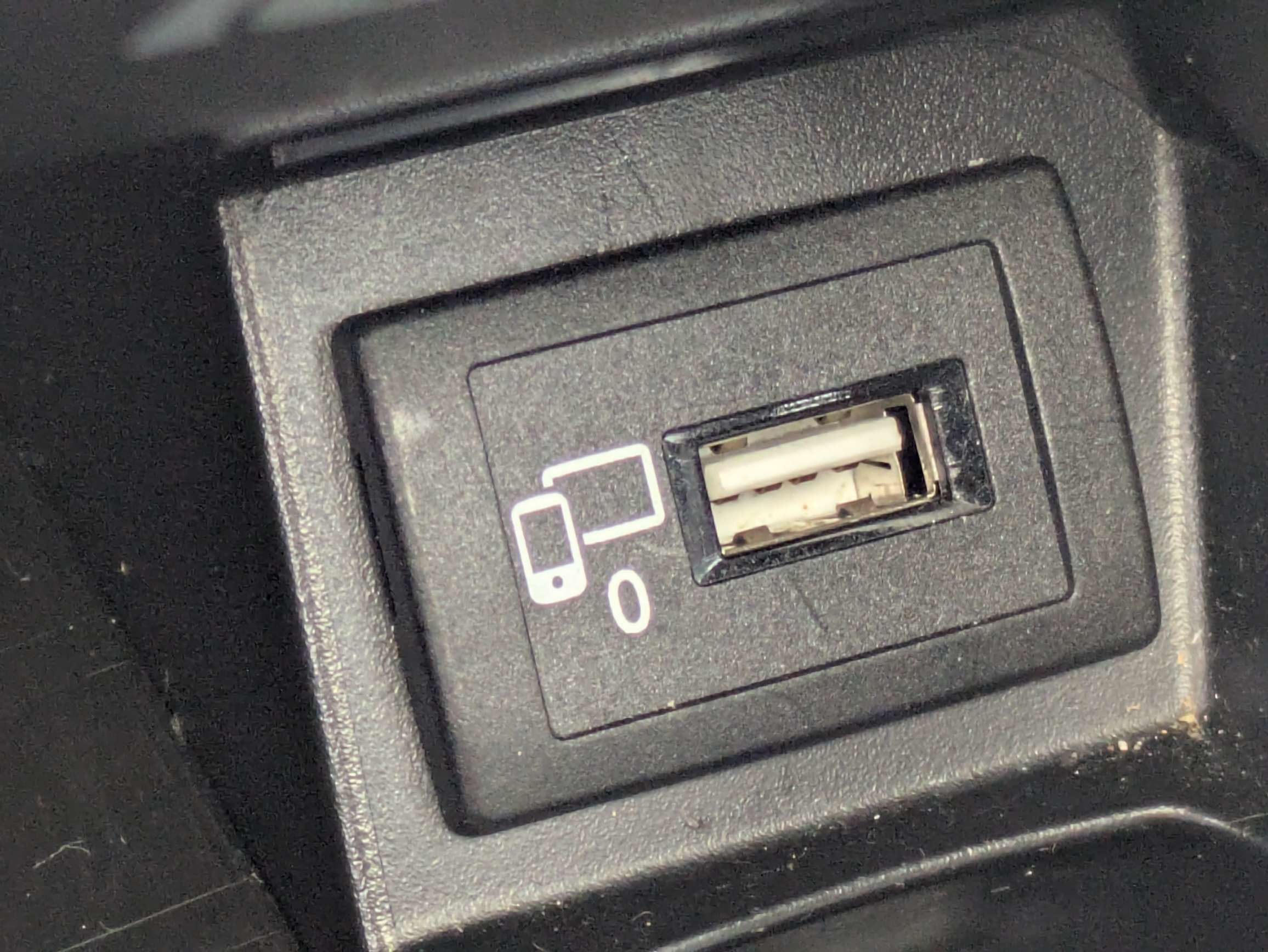 Certified 2018 Mercedes-Benz E 300 image 21