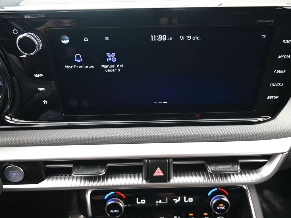 Used 2023 Kia K5 GT-Line w/ GT-Line Premium Package image 23