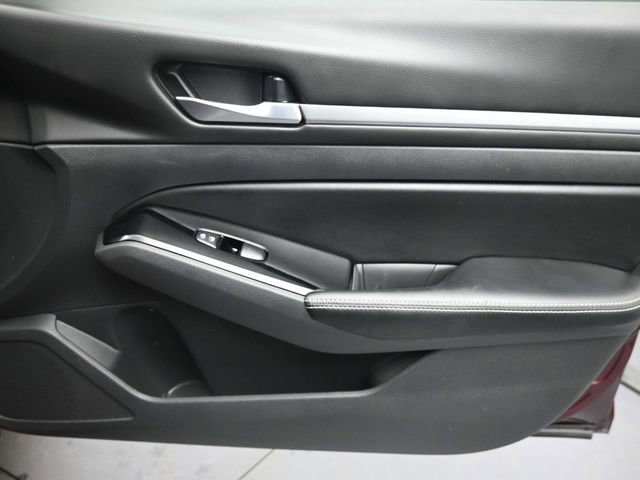 Used 2023 Nissan Altima 2.5 SV image 27