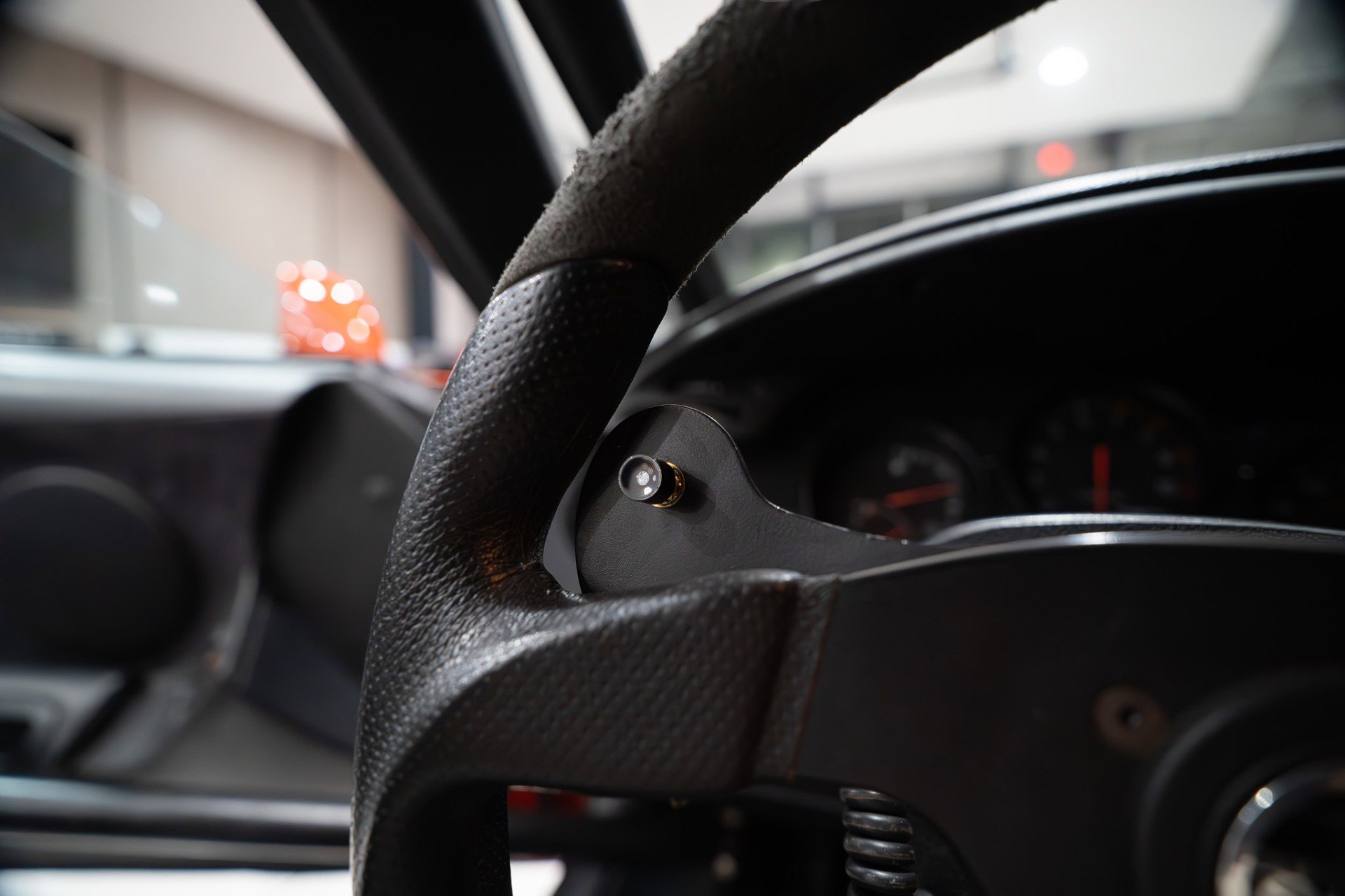 Used 1993 Toyota Supra Turbo image 14