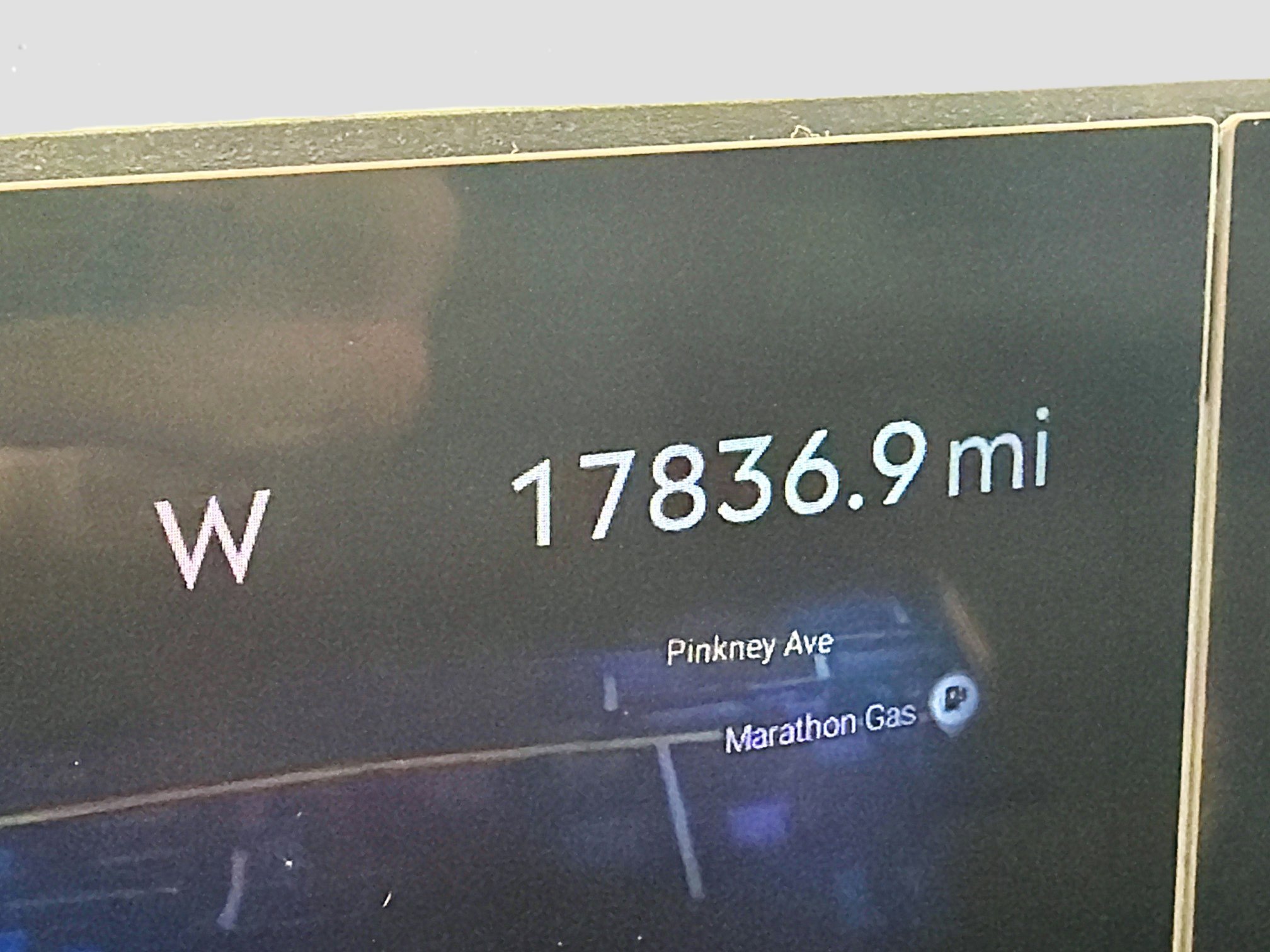 Used 2025 Lincoln Navigator L Reserve image 42