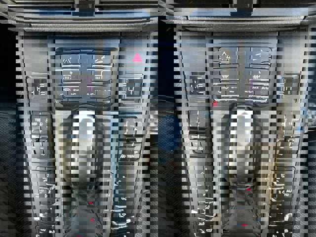 Certified 2019 Porsche Macan image 23