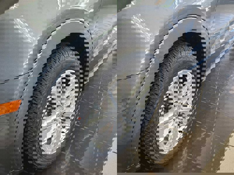 Used 2017 Audi Q3 2.0T Premium image 34