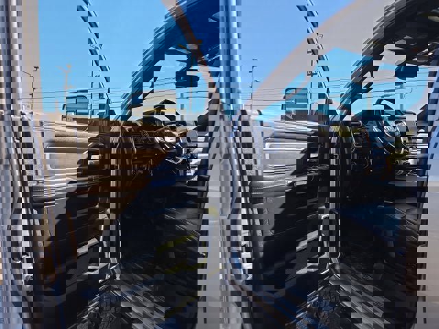 Used 2019 RAM 2500 Laramie image 7