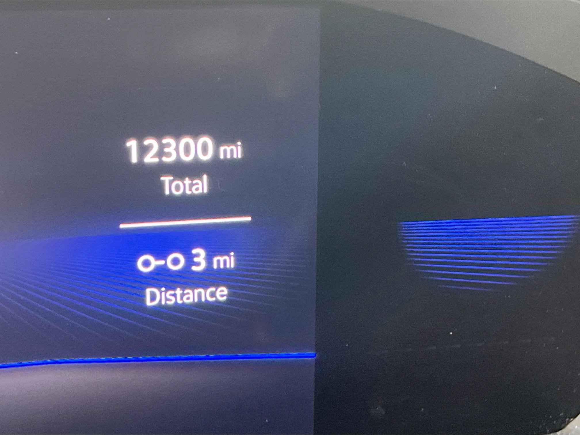 Used 2023 Volkswagen Jetta SE FWD image 12