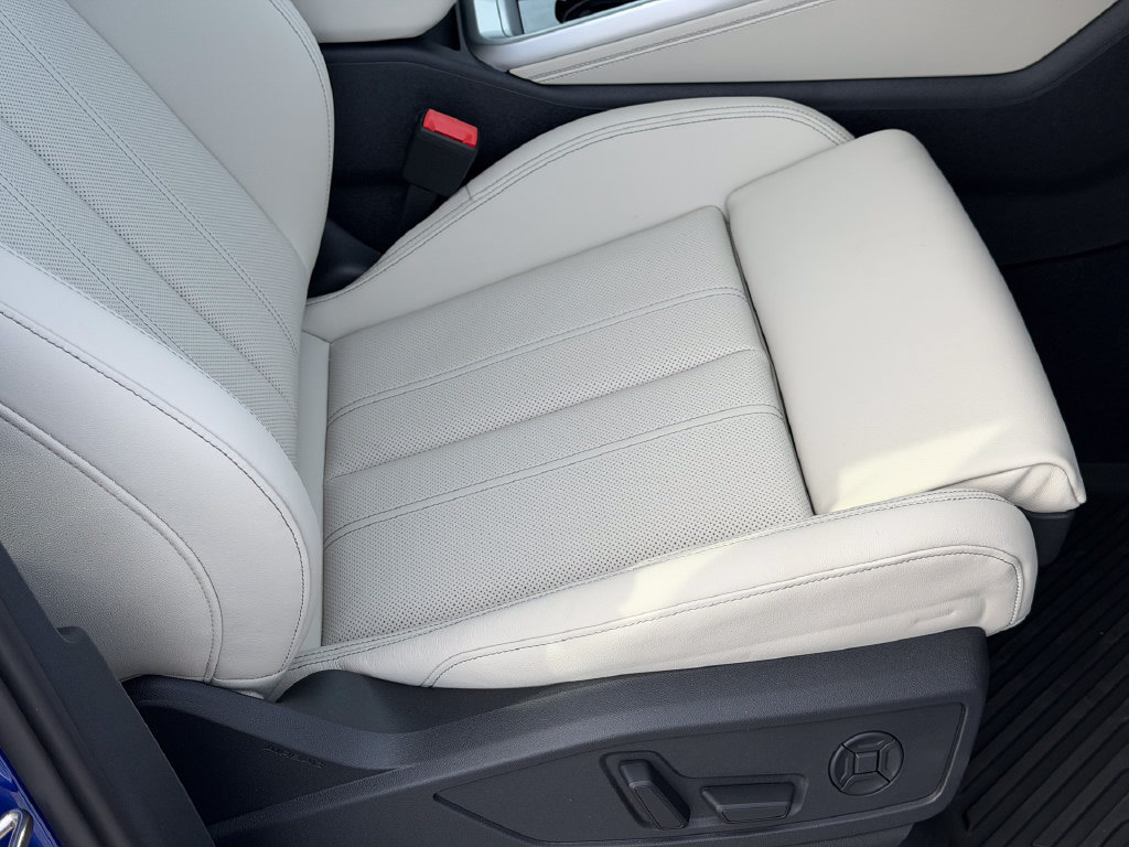New 2026 Audi Q5 Premium Plus AWD/4WD image 8
