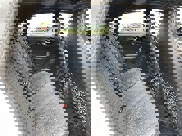 Used 2022 Audi S5 Premium Plus w/ Premium Plus Package image 30