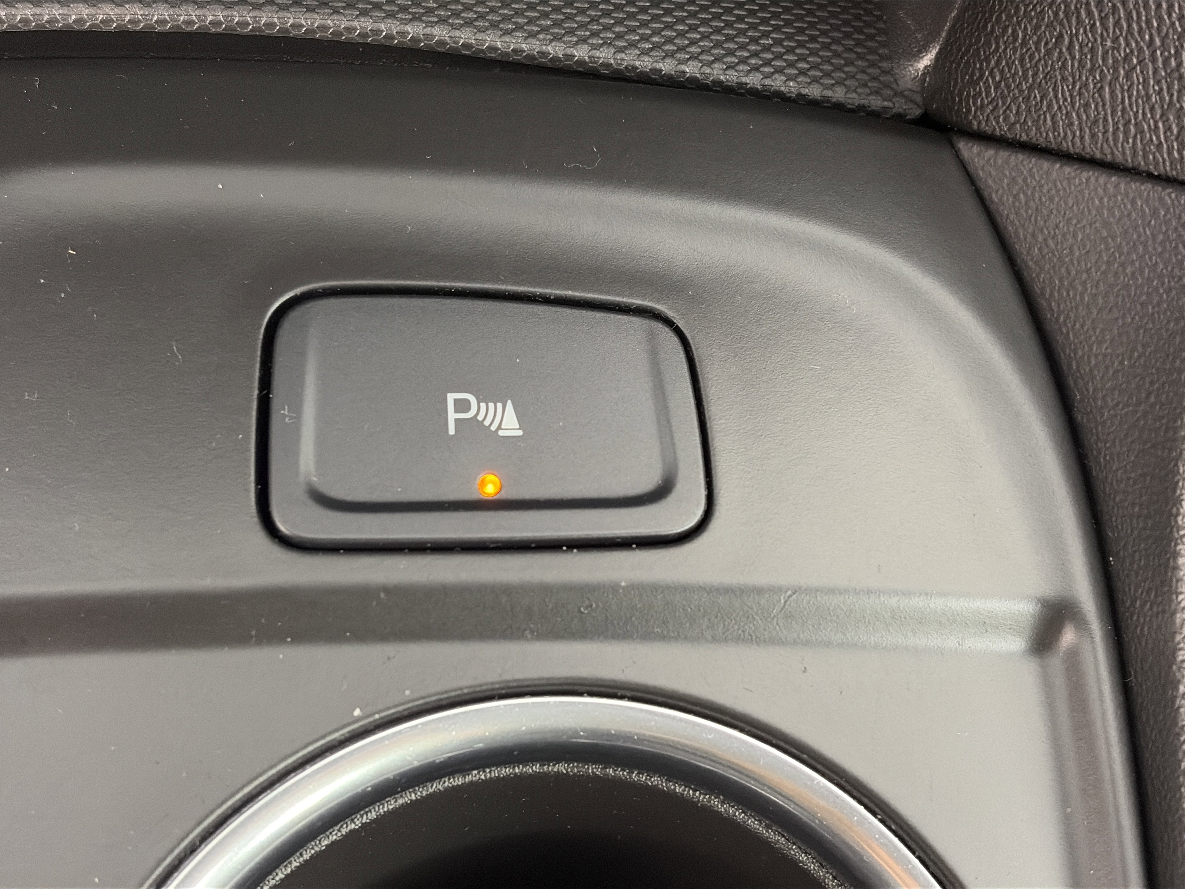 Certified 2024 Chevrolet Equinox LT AWD/4WD image 27
