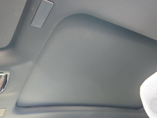 New 2026 Cadillac Vistiq Sport AWD/4WD image 21