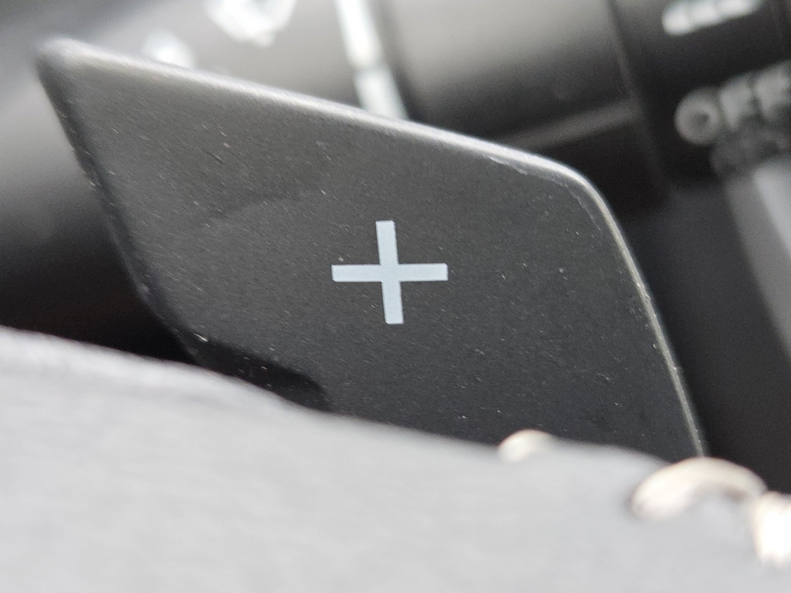 Used 2025 Subaru Forester Limited w/ Popular Package #2 image 12