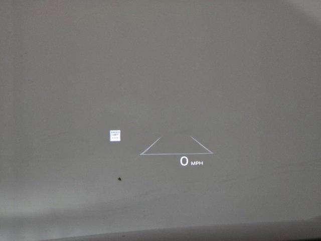 Certified 2024 Hyundai Sonata Limited image 25