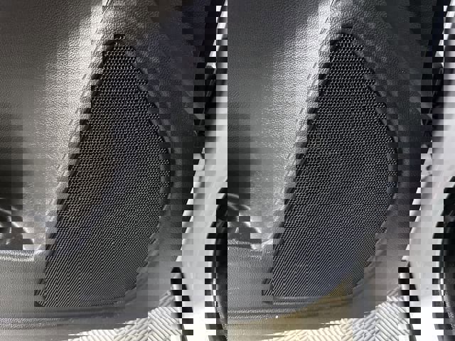 Used 2022 Chevrolet Colorado LT w/ Fleet Safety Package image 25