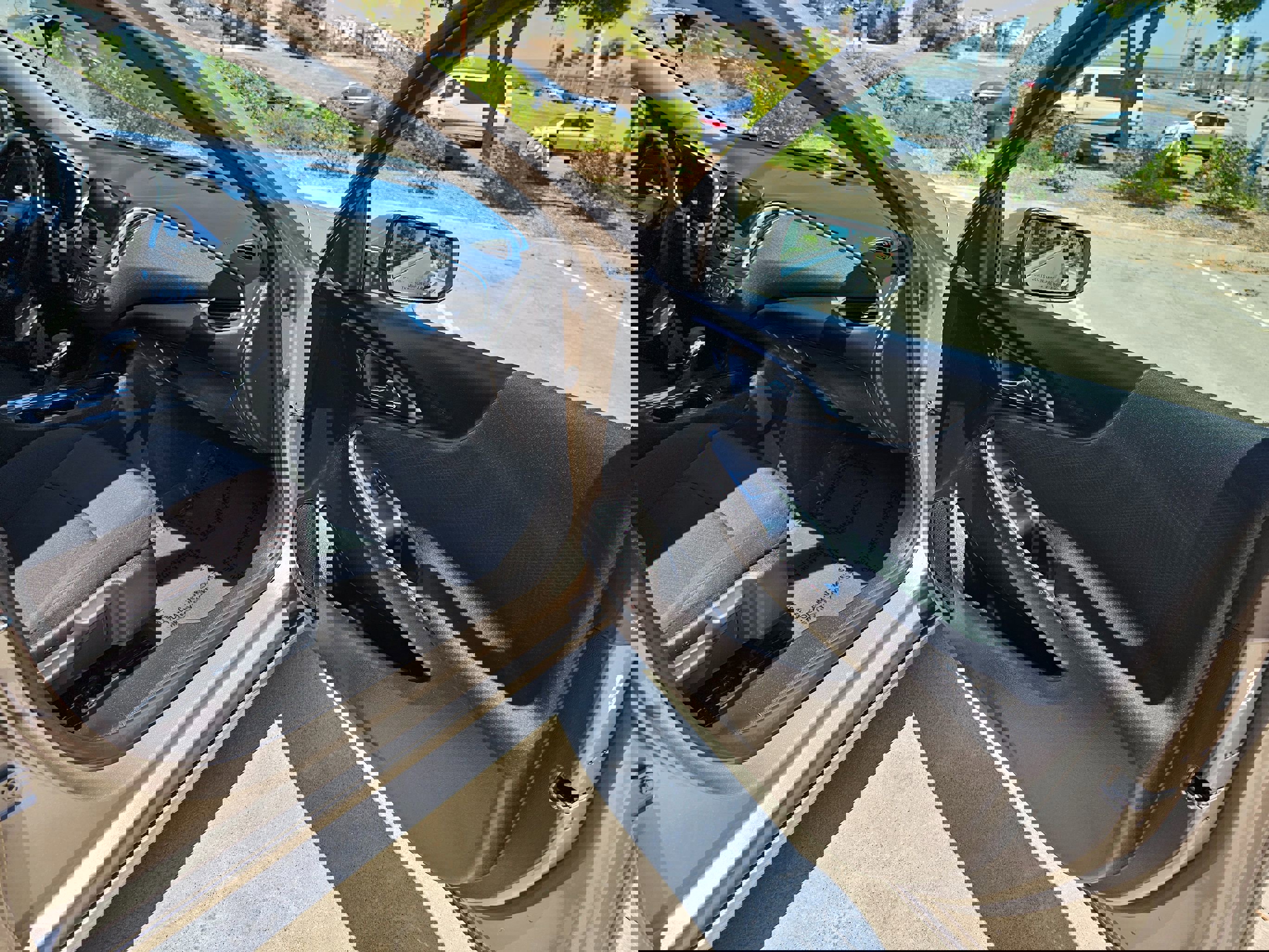 Used 2023 Chevrolet Malibu LT image 29