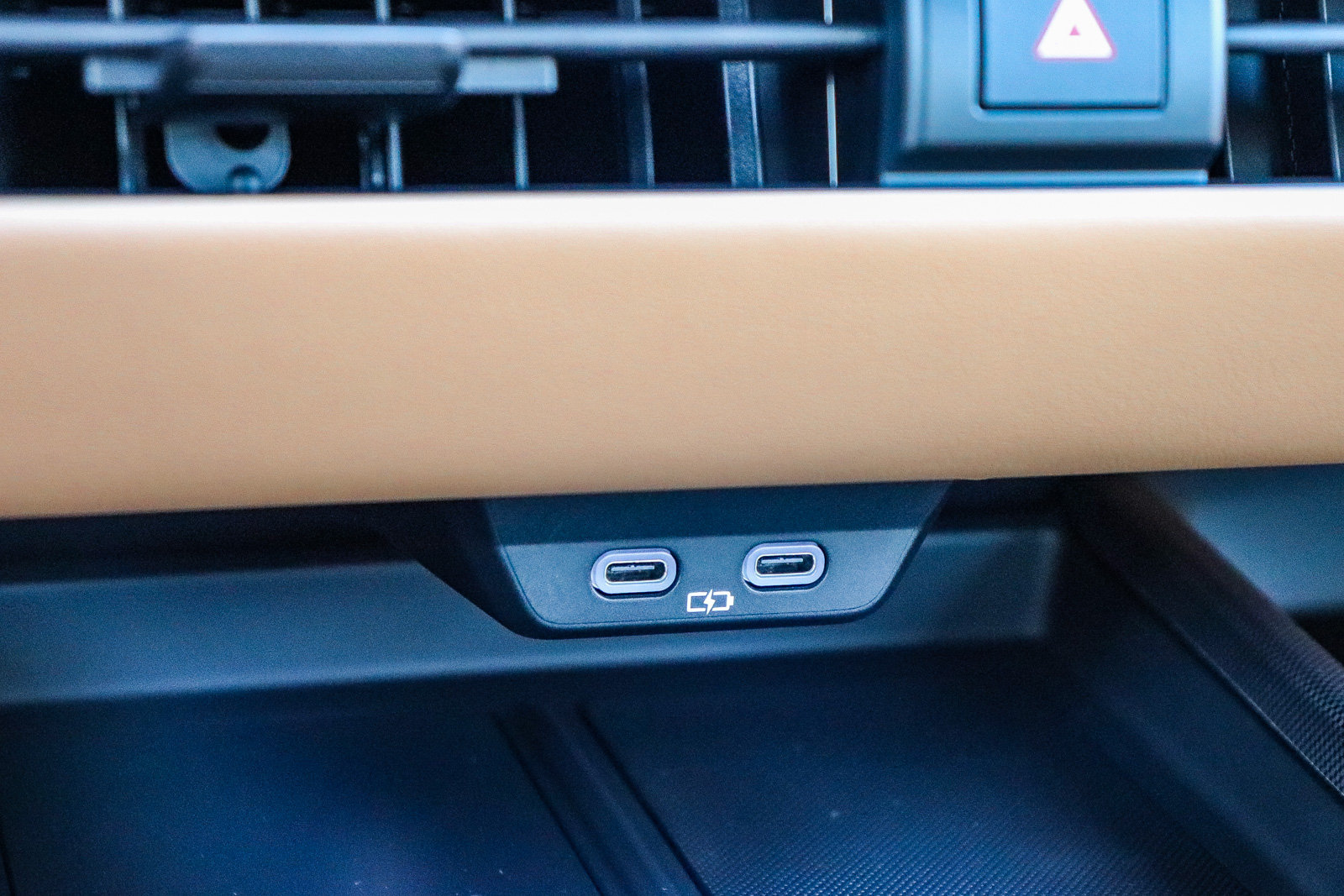 New 2026 Lexus ES 350e w/ Convenience Package FWD image 31