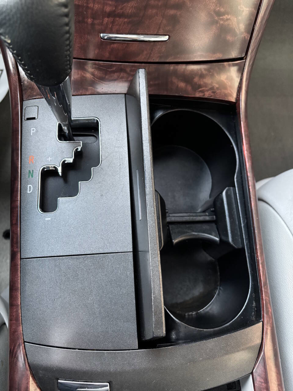 Used 2012 Toyota Avalon image 24