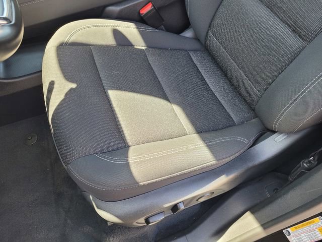 Used 2024 Chevrolet Traverse LT image 12