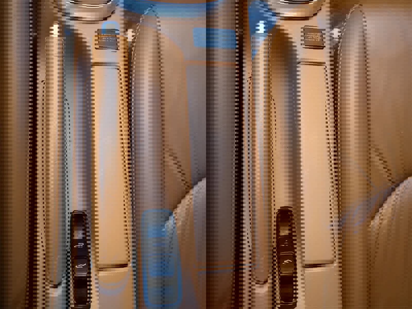 Used 2009 Porsche 911 Turbo image 20