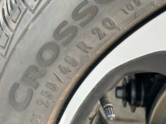 Used 2024 Kia EV6 GT-Line image 7