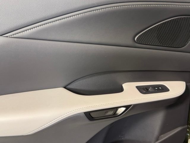 Certified 2026 Lexus RX 350 Premium Plus w/ Accessory Package (2T) FWD image 26