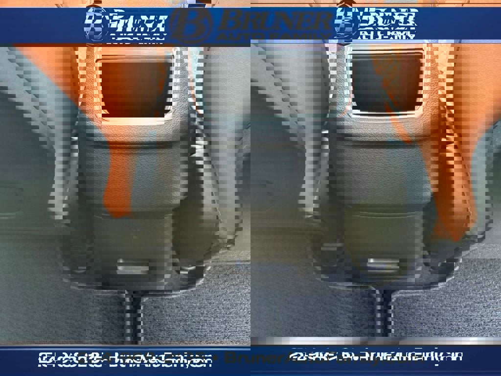 New 2026 Chrysler Pacifica Pinnacle image 24