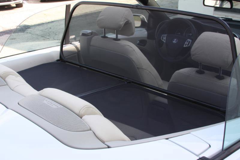 Used 2009 Saab 9-3 2.0T image 38