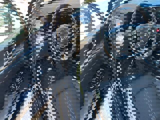 Used 2025 Kia K5 GT-Line image 9