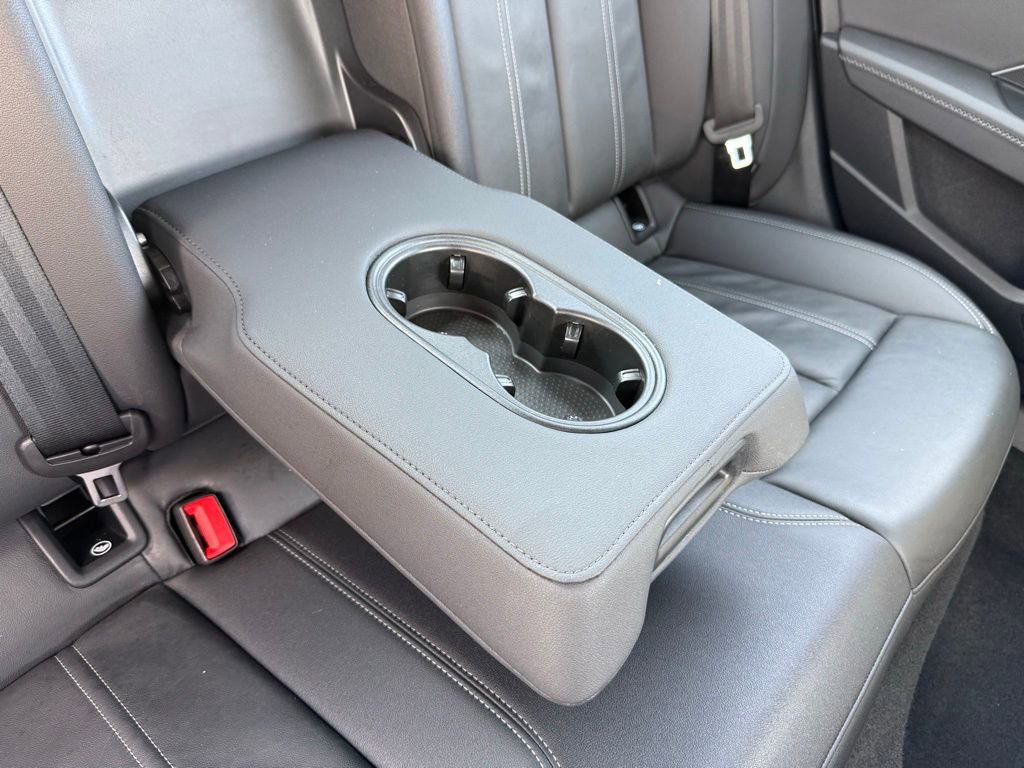 Used 2023 Audi A3 2.0T Premium image 28