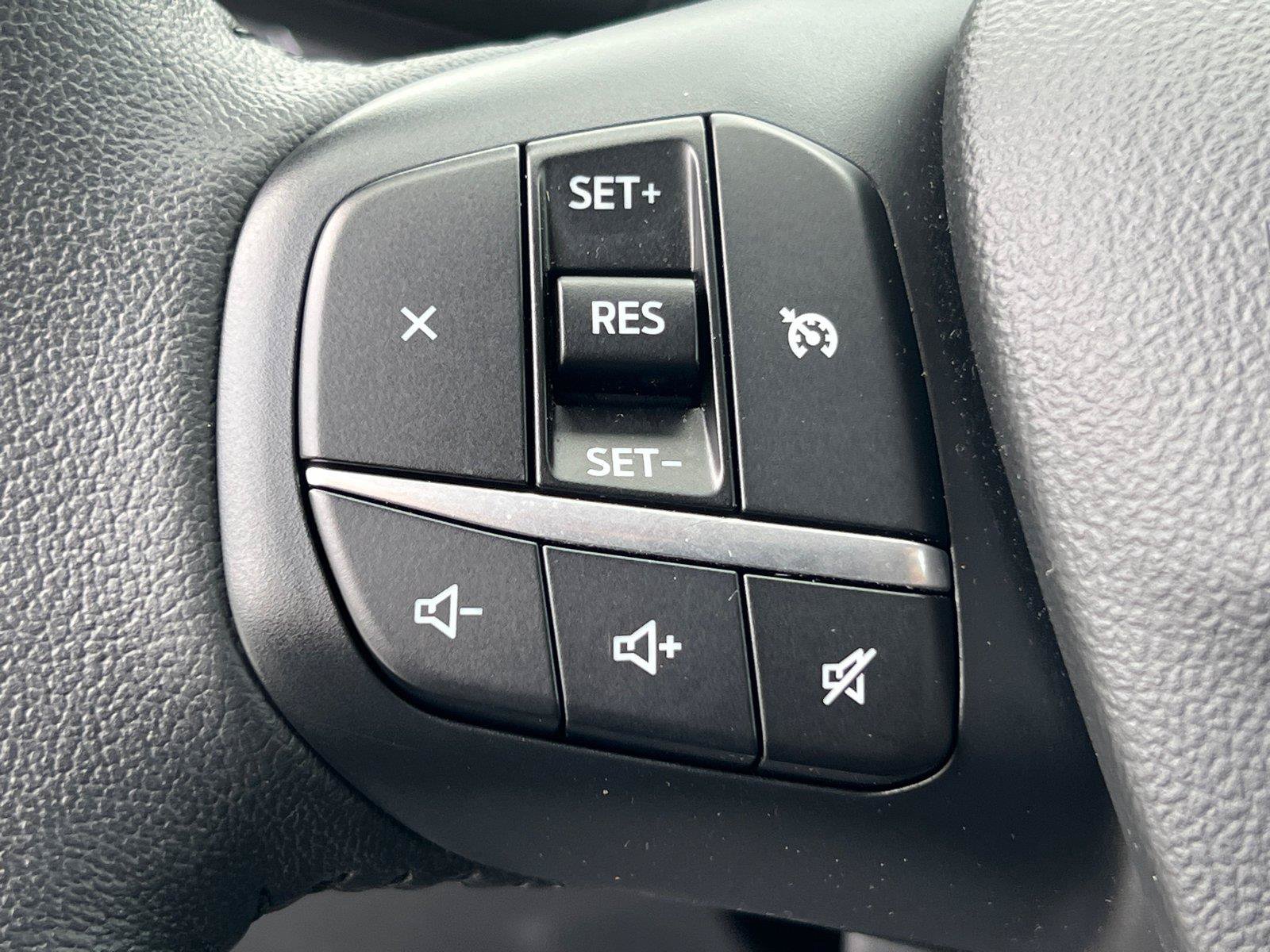 Used 2022 Ford Bronco Sport Big Bend w/ Convenience Package AWD/4WD image 24