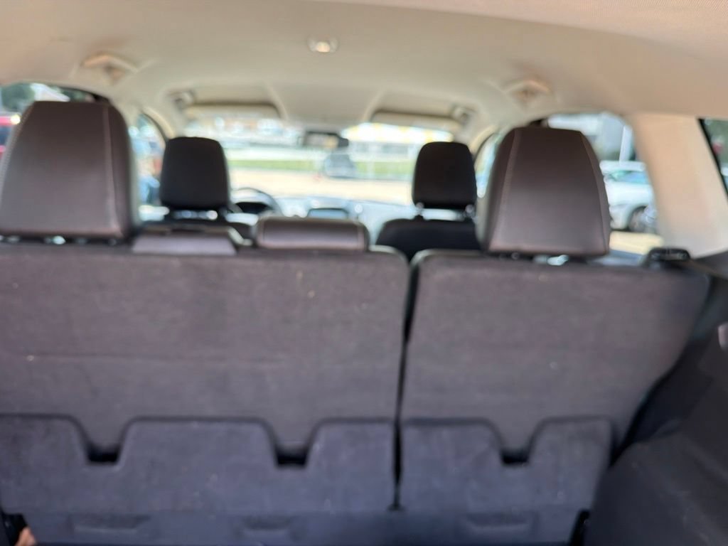 Used 2018 Ford Escape SEL w/ Ford Safe & Smart Package AWD/4WD image 18