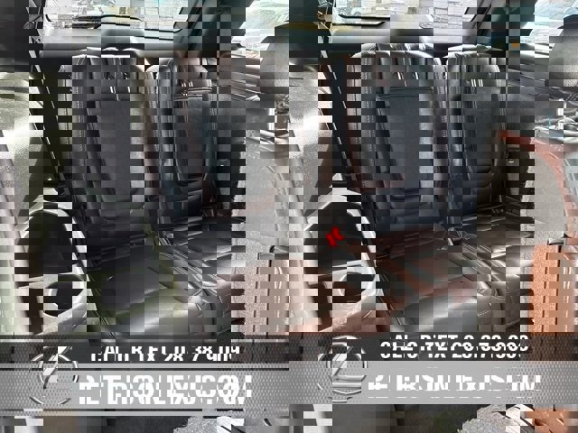 Used 2014 Ford Explorer Sport w/ Equipment Group 401A image 19