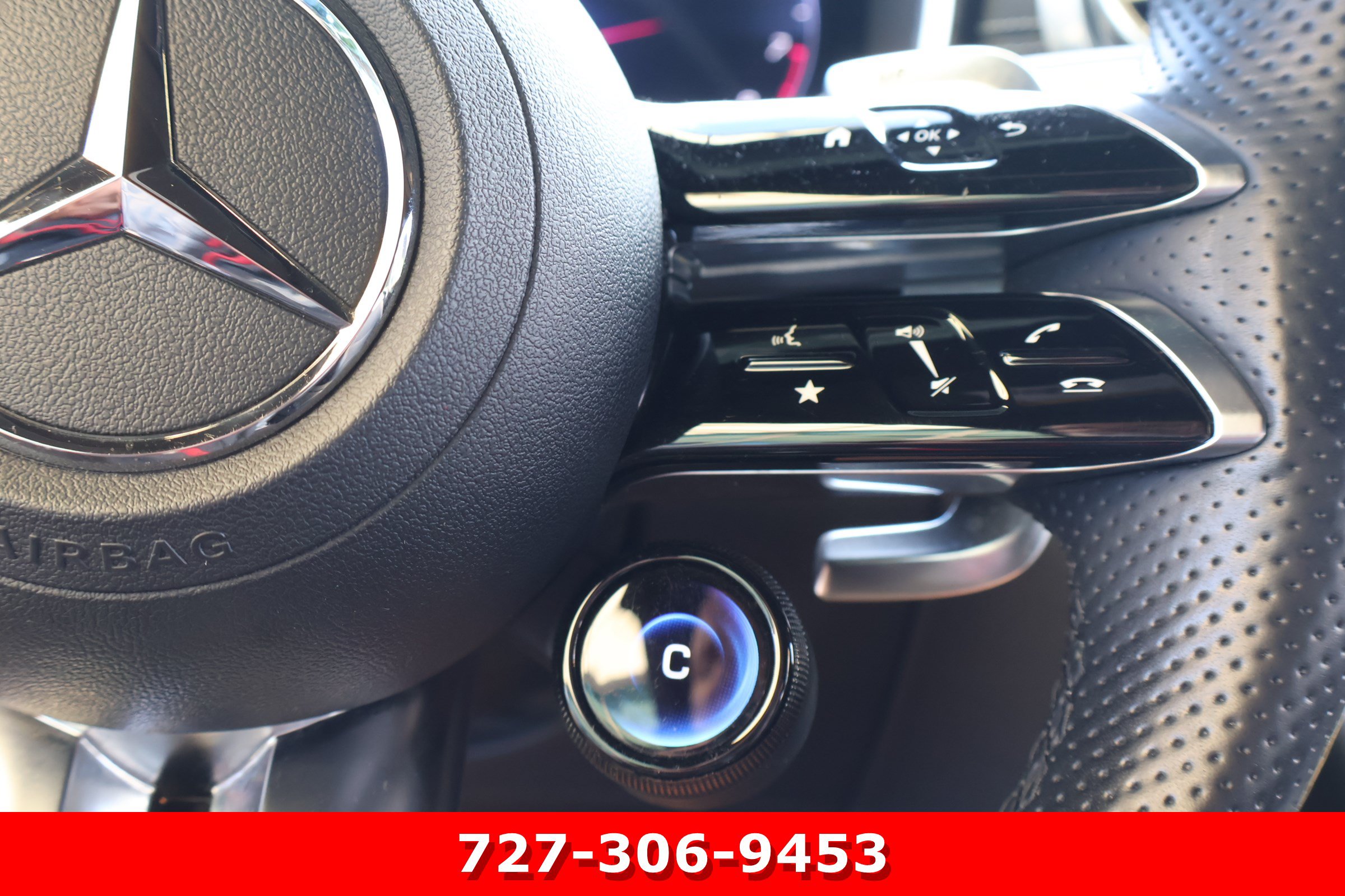 Certified 2022 Mercedes-Benz SL 63 AMG 4MATIC image 23