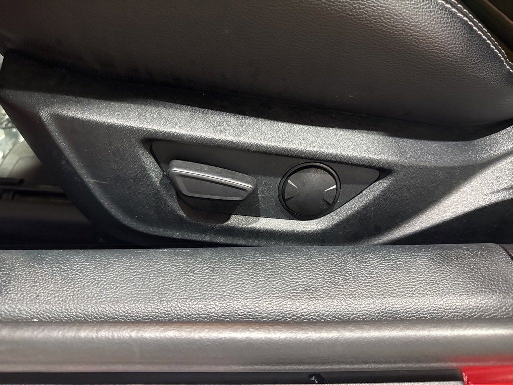 Used 2023 Ford Mustang GT Premium w/ Security Package image 16