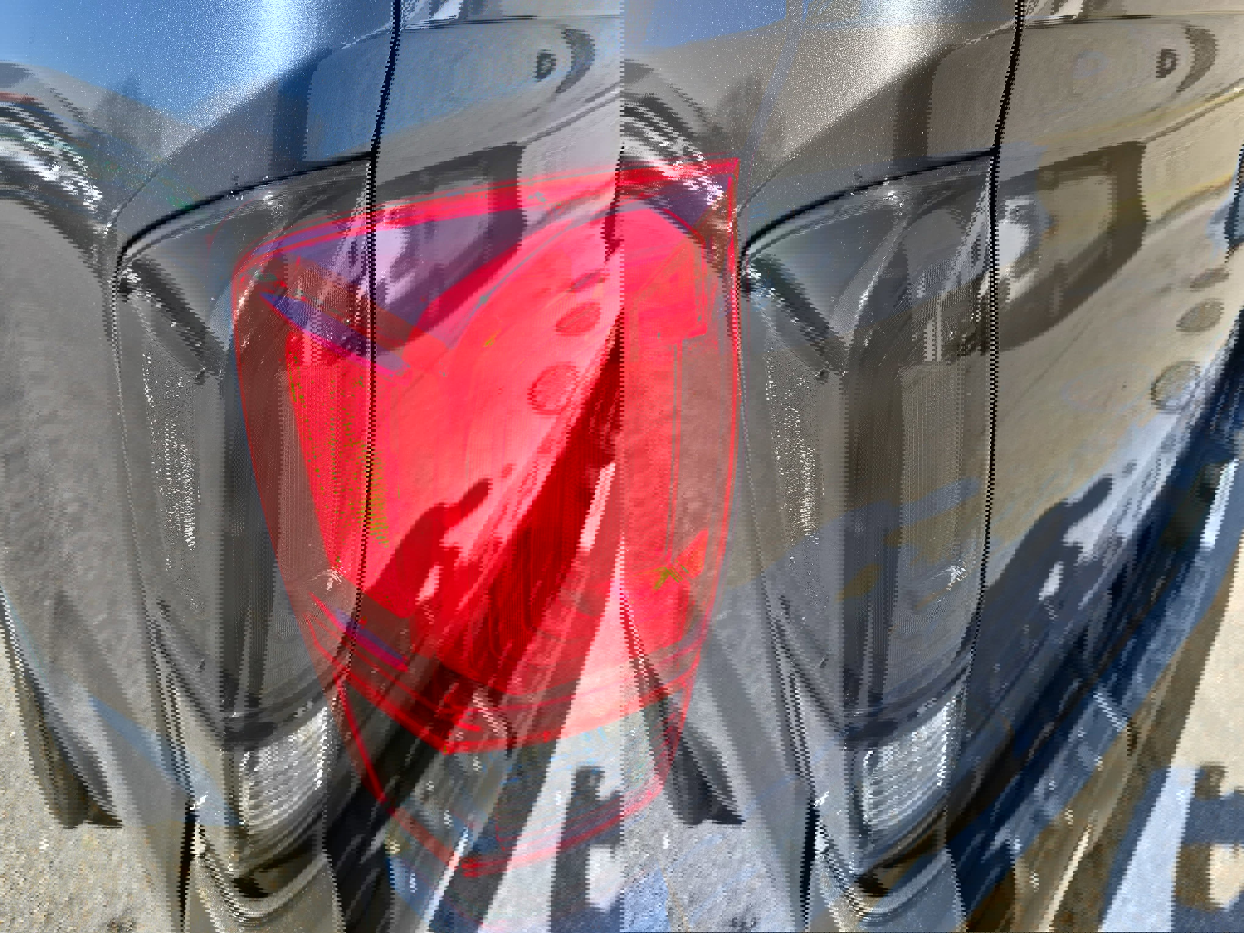 Used 2023 Toyota Tacoma SR image 36