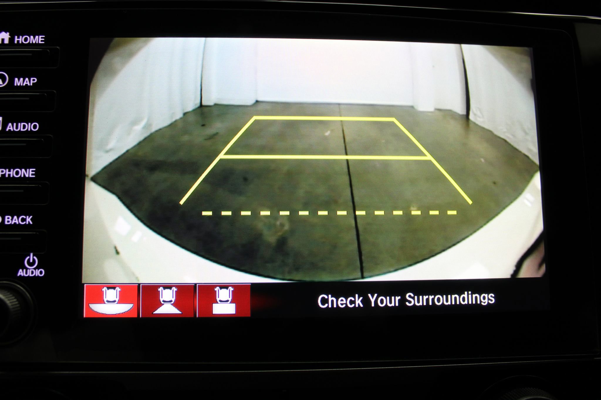 Used 2021 Honda Civic Type R image 33