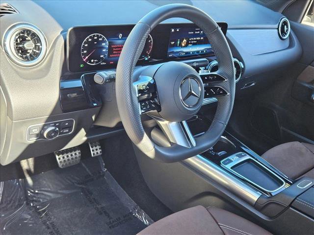 Used 2026 Mercedes-Benz GLA 250 image 10