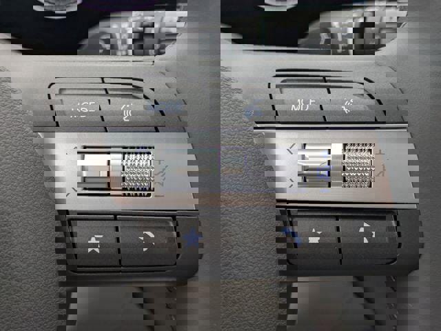 New 2026 Hyundai Kona SEL Sport image 24