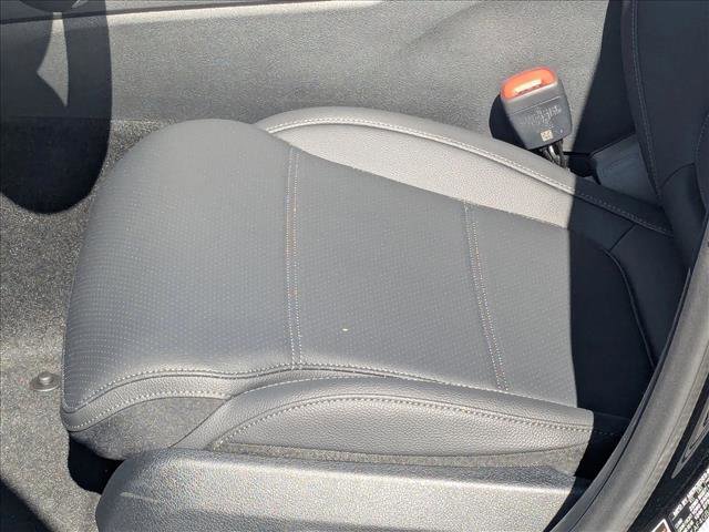 New 2026 Mercedes-Benz C 300 Sedan image 4