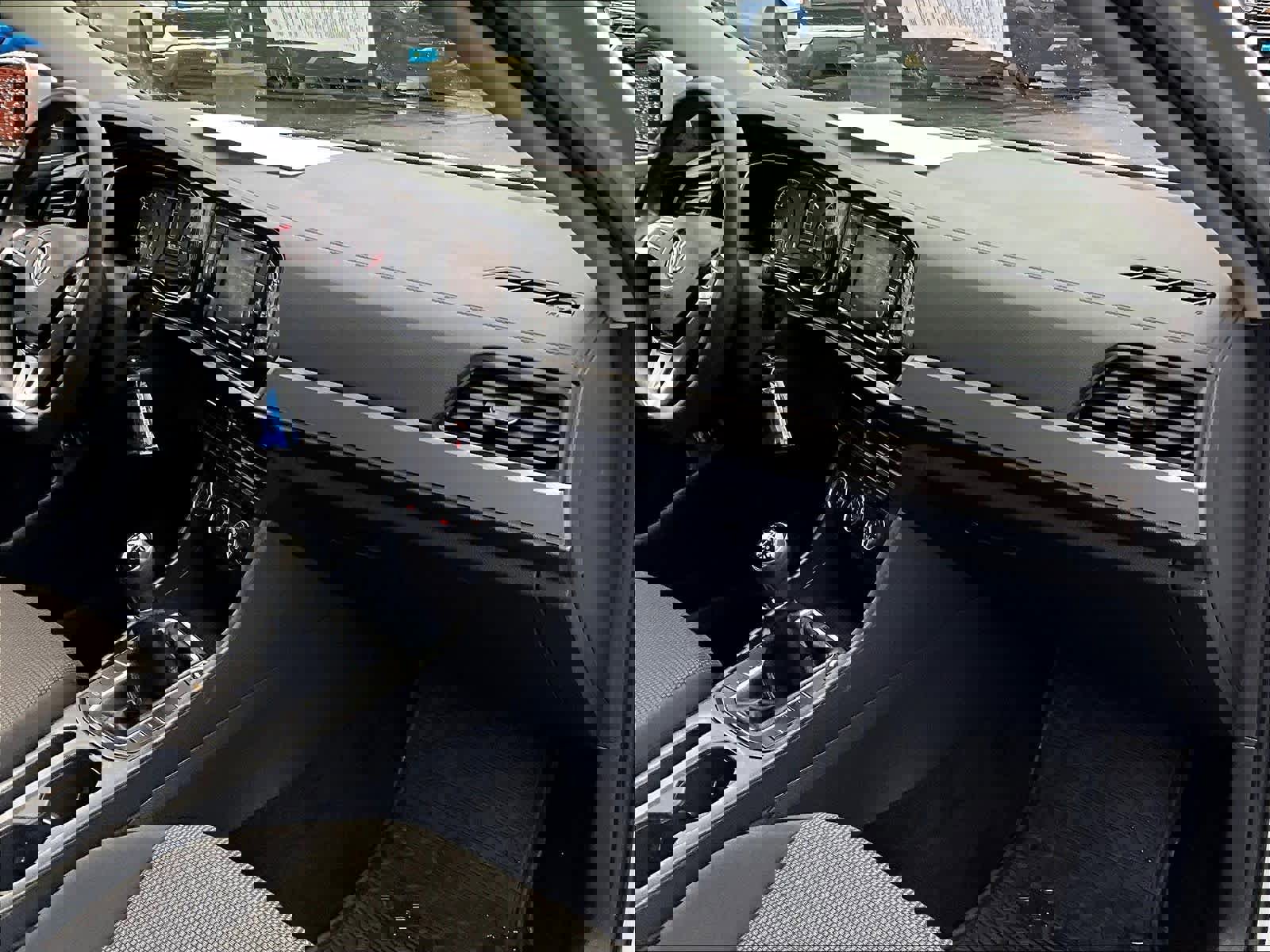 Used 2019 Volkswagen Jetta S image 13